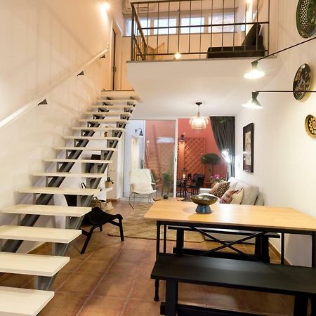 Villa Casa Do Sul à Évora Extérieur photo