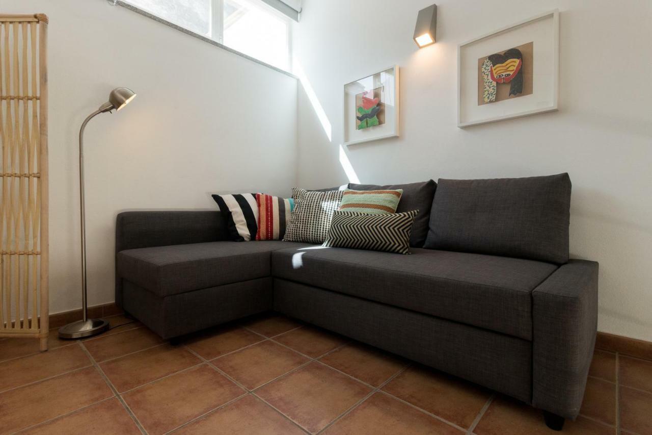 Villa Casa Do Sul à Évora Extérieur photo