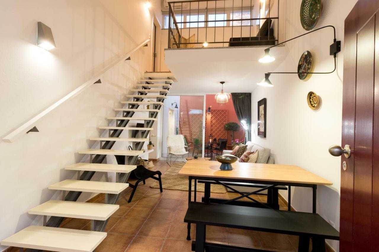 Villa Casa Do Sul à Évora Extérieur photo