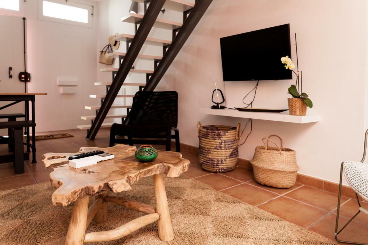 Villa Casa Do Sul à Évora Extérieur photo